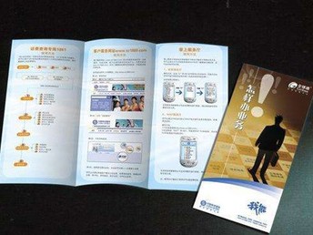 圖廣告制作 視覺藝術(shù)與營銷智慧的完美融合