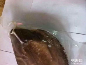 大連海產(chǎn)品加工與禮盒定制 打造海洋饋贈(zèng)的精致藝術(shù)