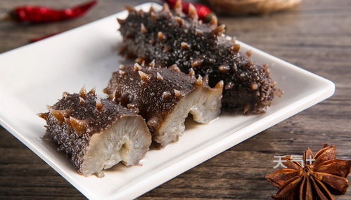 威海特產(chǎn)大盤點(diǎn) 品味海洋饋贈(zèng)，探尋地方風(fēng)味